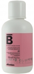 Davines Balance Protecting Curling Lotion #2