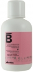 Davines Balance Protecting Curling Lotion #1