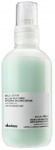 Davines Melu Mellow Krlma nleyici Onarc Serum