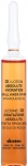 Davines OI/OIL Tm Sa Tipleri in Bakm Losyonu