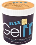 Dax Gel it Super Hold Sa Jlesi