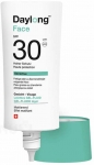 Daylong Sensitive Gel Fluid Yz in Gne Koruyucu SPF 30