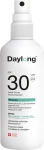 Daylong Sensitive Gne Koruyucu Sprey SPF 30