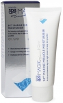 Dead Sea Spa Magik 24 HR Marine Miracle Moisturiser Cream - 24 Saat Nemlendirici Krem