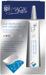 Dead Sea Spa Magik Age Response Eye Cream - Anti Aging Gz Kremi