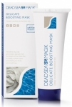 Dead Sea Spa Magik Delicate Boosting Mask - Canlandrc Maske