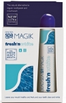 Dead Sea Spa Magik Fresh'n White - Di & Az Ykama Svs