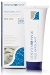 Dead Sea Spa Magik Mild Exfoliant - Partikll Peeling