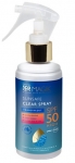 Dead Sea Spa Magik Sunsafe Clear Gne Koruyucu Sprey SPF 50