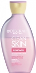 Deborah Clean Skin Makyaj Temizleme Suyu (3in1)
