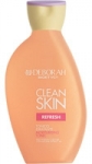 Deborah Clean Skin Sıkılaştırıcı Tonik