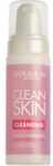 Deborah Clean Skin Yüz Temizleme Köpüğü