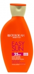 Deborah Easy Sun Güneş Kremi SPF 25