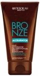 Deborah Refreshing Tan Accelerator Gel