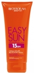 Deborah Sun Cream SPF 15