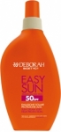 Deborah Easy Sun Gne Koruyucu Sprey SPF 50