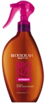 Deborah Super Dark Tanning Water