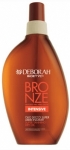 Deborah Super Tanning Dry Oil