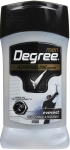 Degree Adrenaline Everest Antiperspirant Deodorant