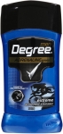 Degree Adrenaline Extreme Antiperspirant Deodorant