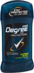 Degree Dry Protection Extreme Blast Anti Perspirant Deodorant