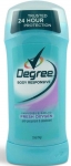 Degree Fresh Oxygen Antiperspirant Deodorant