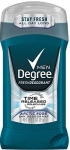 Degree Men Arctic Edge Deodorant
