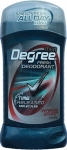 Degree Men Intense Sport Deodorant