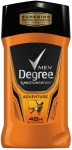 Degree Men Motionsense Advanture Antiperspirant Deodorant