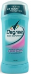 Degree Sheer Powder Antiperspirant Deodorant