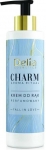 Delia Charm Parfml El Kremi (Fall In Love)