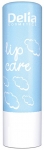 Delia Dudak Balm (Blue)