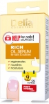 Delia Rich Oil Serum For Nails & Cuticles