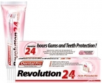 Dental Pro Revolution Anti Paradontit 24H Di Eti Onarc Di Macunu