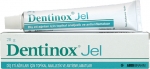 Dentinox Di Jeli