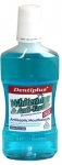 Dentiplus Whitening & Anti Tartar Antiseptic Mouthwash