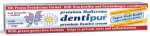 Dentipur Yaptrc Krem