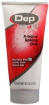 Dep Sport X-treme Spiking Glue No:12 ekillendirici