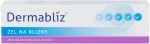 Bausch Lomb Dermabliz Jel
