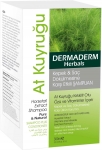 Dermaderm At Kuyruu ampuan