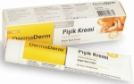 Dermaderm Piik Kremi