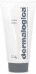 Dermalogica Active Moist