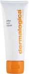 Dermalogica After Sun Repair