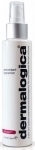 Dermalogica Age Smart Antioxidant Hydramist