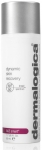 Dermalogica Age Smart Dynamic Skin Recovery SPF 50