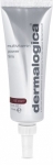 Dermalogica Age Smart Multivitamin Power Firm