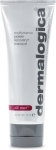 Dermalogica Age Smart Multivitamin Power Recovery Masque