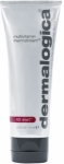 Dermalogica Age Smart Multivitamin Thermafoliant