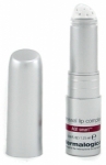 Dermalogica Age Smart Renewal Lip Complex