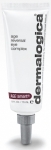 Dermalogica Age Smart Reversal Eye Complex